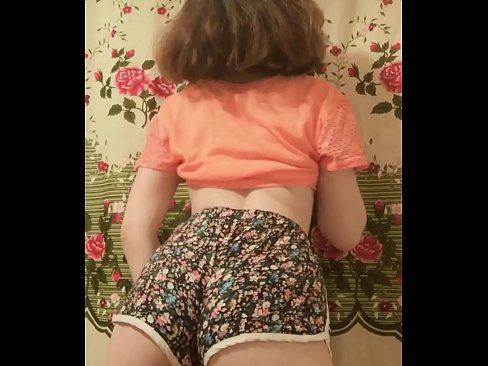 ❤️ Секси млада мадама сваля шортите си пред камерата. ❤️ Порно fb в bg.higlass.ru ☑
