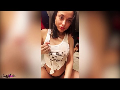 ❤️ Голям бюст Красива жена Wanking Her Pussy and Fondling Her Huge Tits In A Wet T-Shirt ❤️ Порно fb в bg.higlass.ru ☑