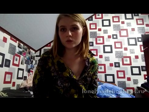 ❤️ Младата руса студентка от Русия харесва по-големи пишки. ❤️ Порно fb в bg.higlass.ru ☑